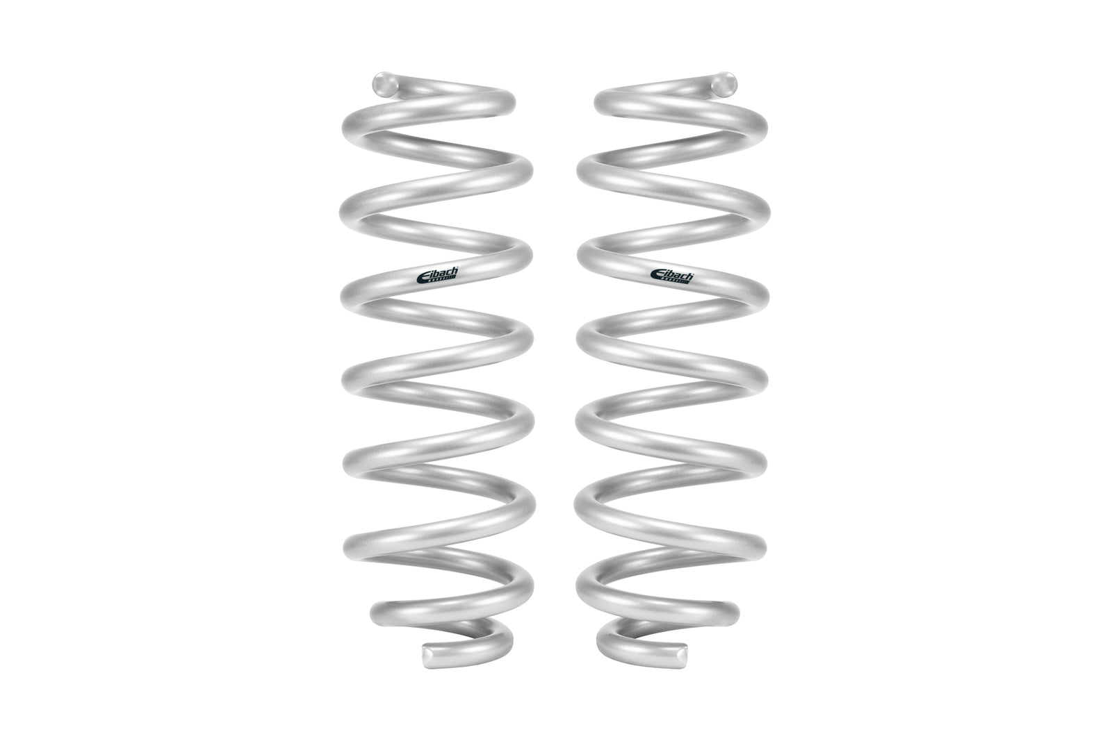 Eibach 22-24 Ford Maverick Pro-Truck Lift Kit (Rear) - E30-35-057-03-02