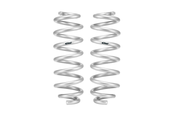 Eibach 22-24 Ford Maverick Pro-Truck Lift Kit (Rear) - E30-35-057-03-02