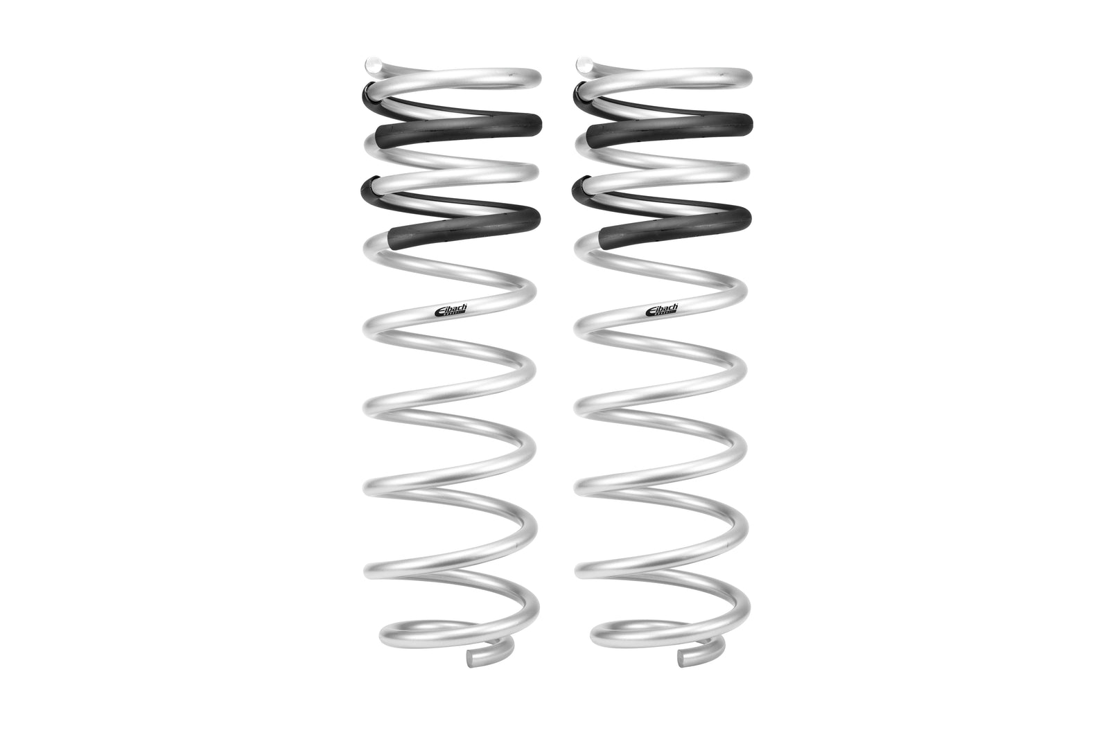 Eibach 21-23 Ford F150 Raptor Pro-Lift-Kit Rear Springs - E30-35-060-02-02