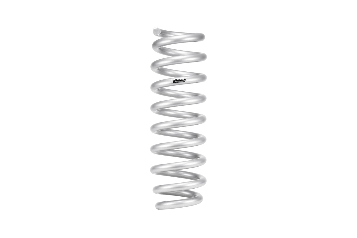 Eibach 21-24 Ford F-150 Raptor 3.5L V6 EcoBoost 4WD 3rd Gen Pro-Lift-Kit HD (Set of 4 Springs) - E30-35-060-03-22