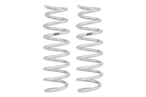 Eibach 24-25 Ford Ranger Raptor Double Cab Pro Lift Kit - E30-35-066-02-02
