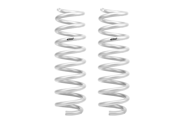 Eibach 2024+Ford Ranger Raptor Pro Lift Spring Kit - Front Set - E30-35-066-02-20