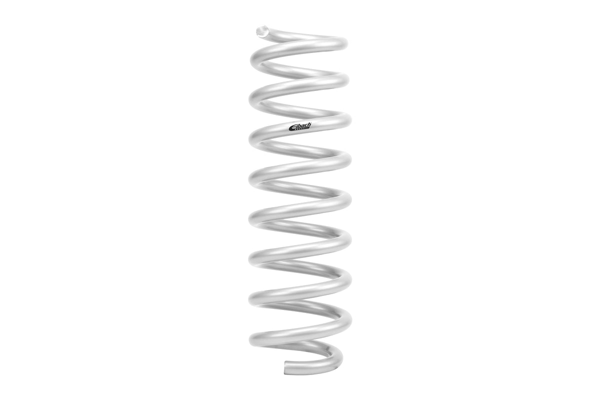 Eibach 2024+Ford Ranger Raptor Pro Lift Spring Kit - Front Set - E30-35-066-02-20