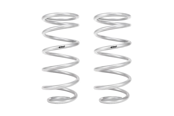 Eibach 10-22 Lexus GX460 SUV 4.6L 4WD J150 Pro-Lift Kit (Rear Springs Only) 1.75in Rear - E30-59-006-01-02