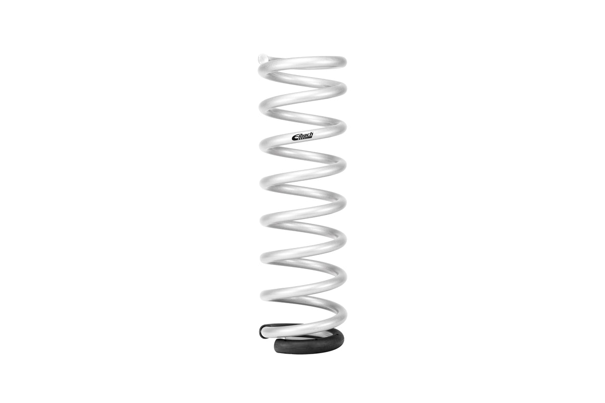 Eibach Pro-Lift Kit for 19-20 Subaru Forester AWD SK - E30-77-024-01-22