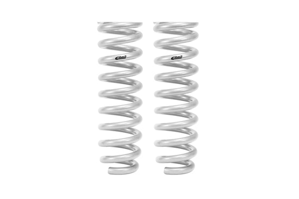 Eibach Pro-Truck Lift Kit for 07-09 Toyota FJ Cruiser (Must Be Used w/ Pro-Truck Front Shocks) - E30-82-008-01-20