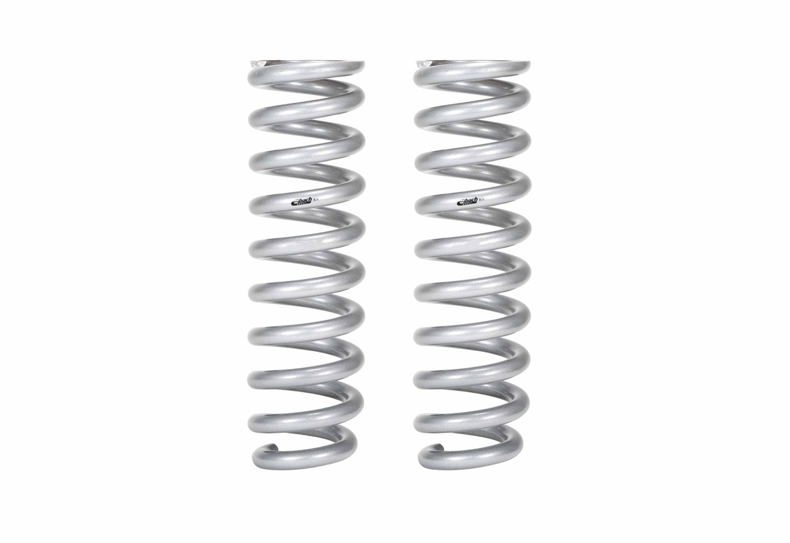 Eibach Pro-Truck Lift Kit for 2010+ Toyota 4Runner - Front (Must Be Used w/ Pro-Truck Front Shocks) - E30-82-071-01-20