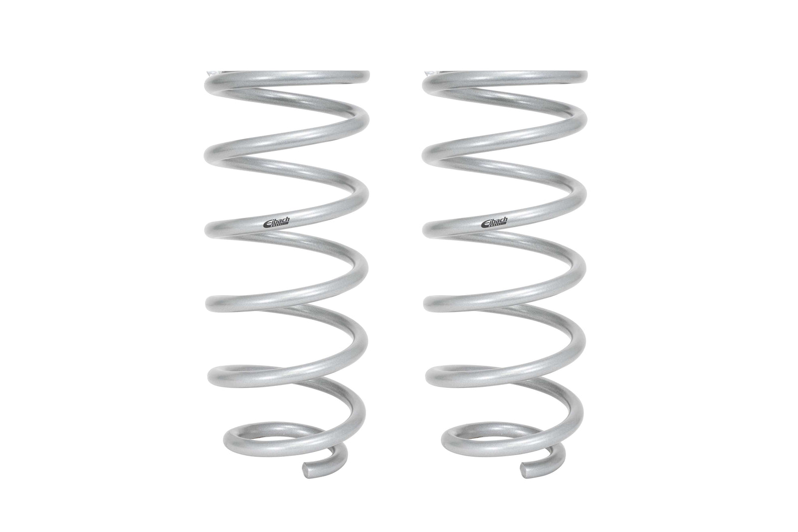 Eibach 22-26 Toyota Tundra Crew Cab Rear Pro-Lift Springs - Pair - E30-82-096-05-02