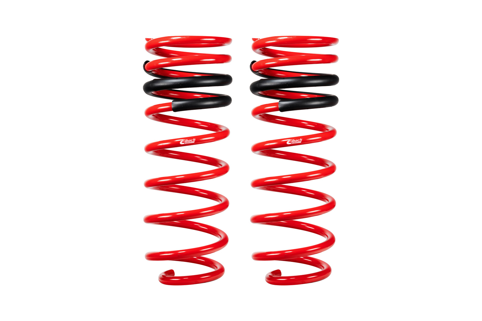 Eibach 2022+ Toyota Tundra TRD 4WD Pro-Kit Rear Springs Only - E30-82-096-04-02