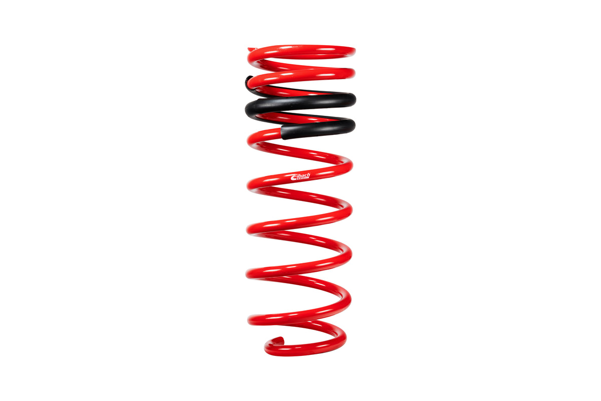 Eibach 2022+ Toyota Tundra TRD 4WD Pro-Kit Rear Springs Only - E30-82-096-04-02