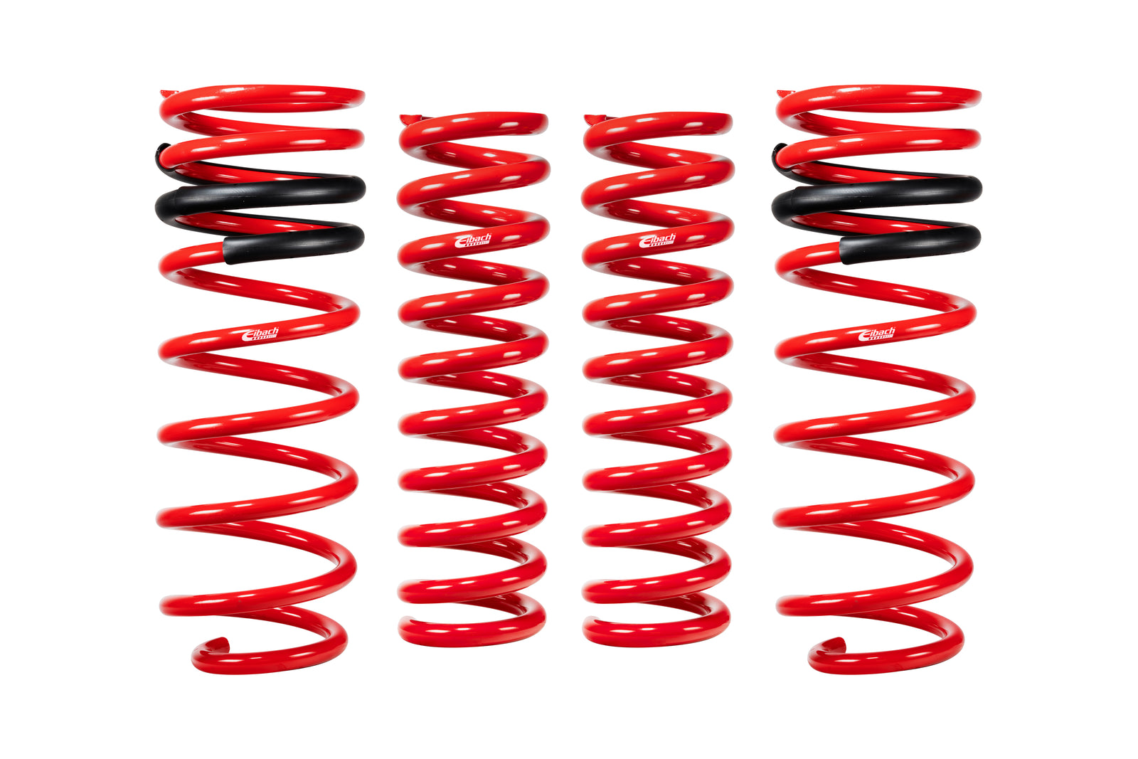Eibach 2022+ Toyota Tundra XK70 Pro Lift Kit - Rear - E30-82-096-04-22