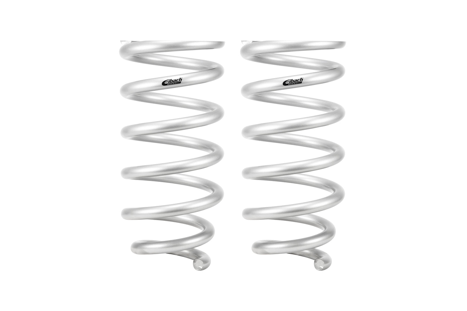 Eibach 07-22 Toyota Sequoia SUV 2ND Gen Sequoia - Rear Pro Lift Kit - Rear - E30-82-103-01-02