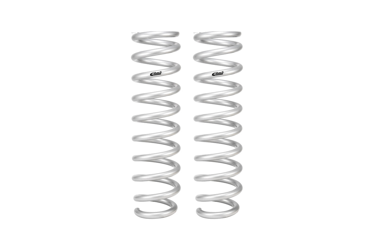 Eibach 24+ Toyota Tacoma Front Pro-Truck Lift - E30-82-105-01-20