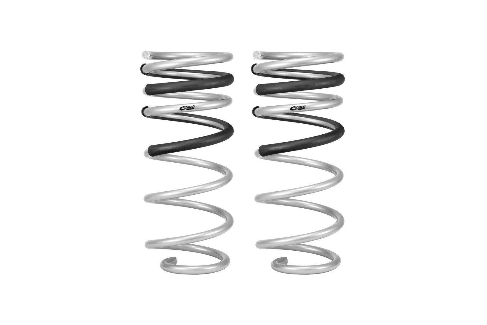 Eibach Pro-Truck Lift Kit for 24-25 Toyota Tacoma 2WD/4WD - E30-82-105-02-02