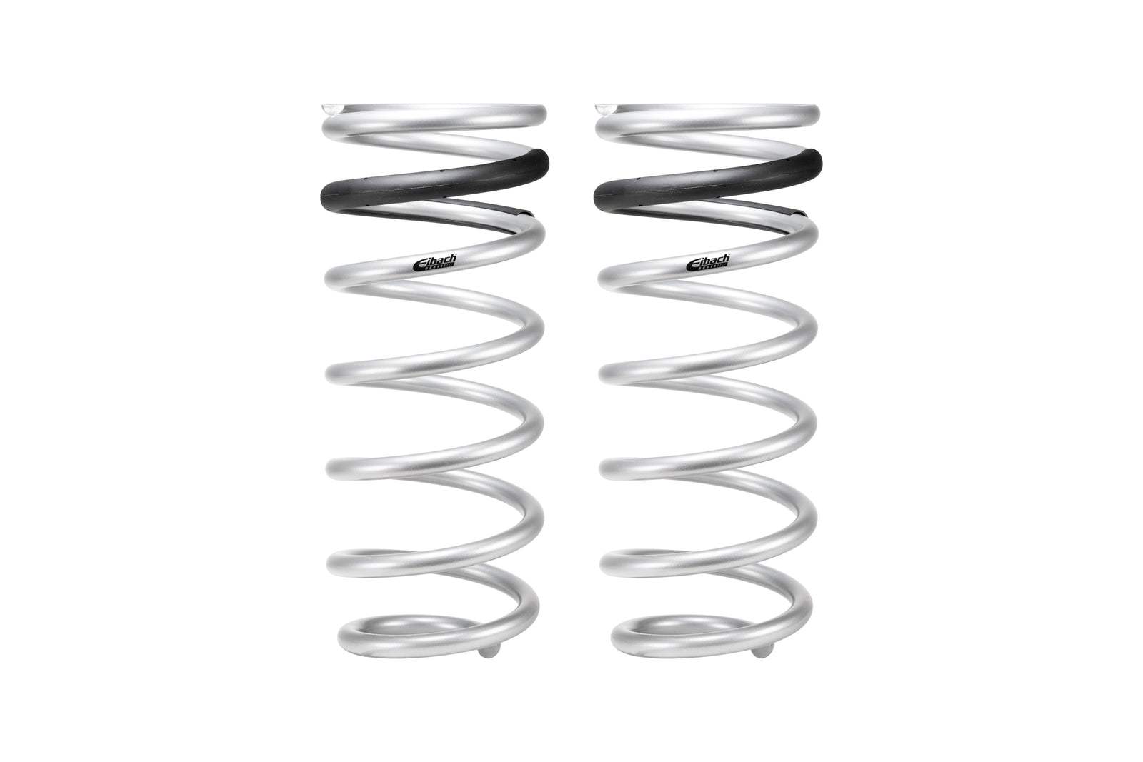 Eibach 2025 Toyota 4Runner TRD 2.4L Turbo Hybrid 4WD Pro Lift Kit - Rear - E30-82-109-02-02