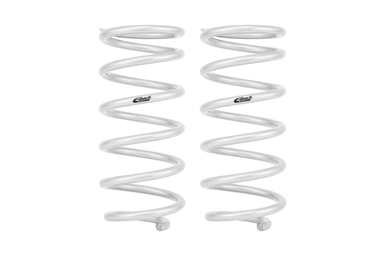 Eibach 24-25 Toyota Land Cruiser Pro Lift Kit HD Rear Springs - E30-82-108-03-02 for 2024-2025 Toyota Land Cruiser