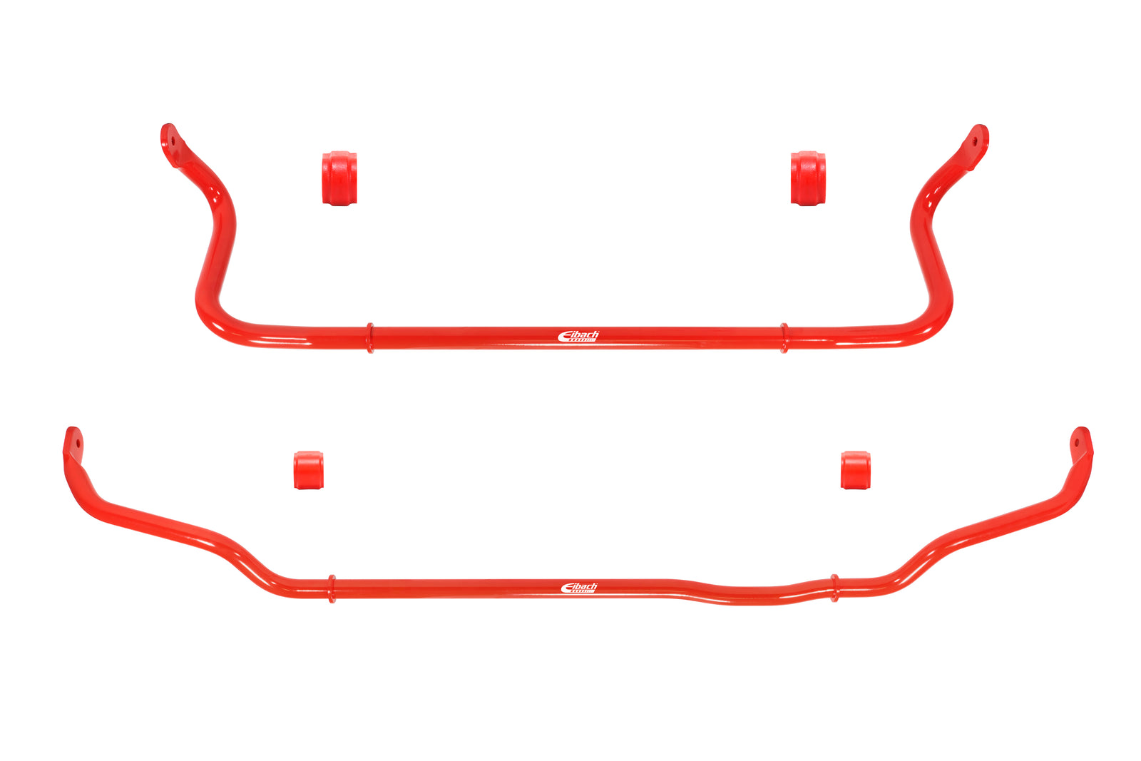 Eibach Anti-Roll-Kit for BMW F87/F80/F82/F83 Front and Rear - E40-20-031-03-11