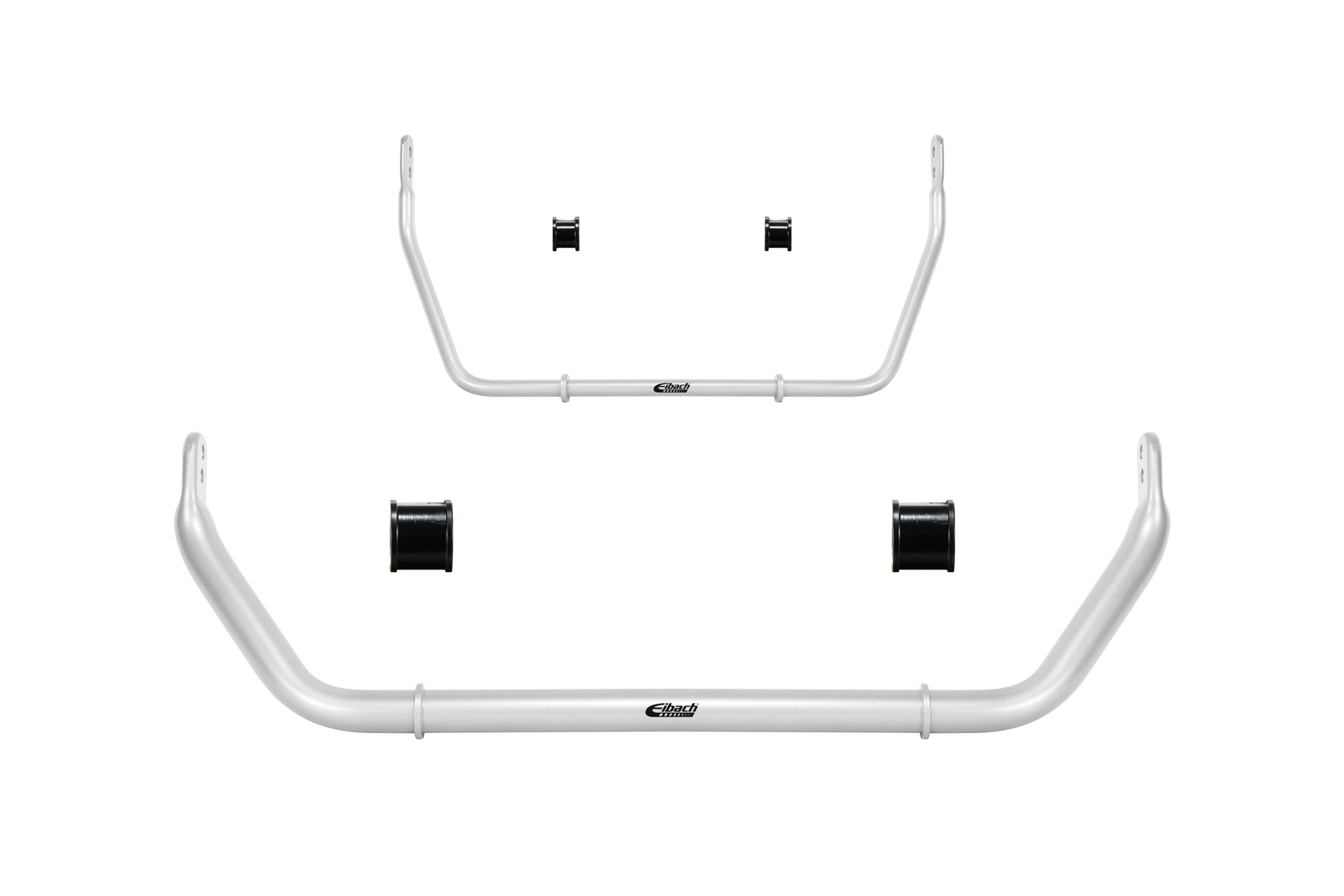 Eibach Pro-UTV 2017 Yamaha YXZ1000R SE / SS SE 16mm Front 35mm Rear - E40-211-001-01-11
