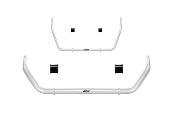 Eibach Pro-UTV 2017 Yamaha YXZ1000R SE / SS SE 16mm Front 35mm Rear - E40-211-001-01-11