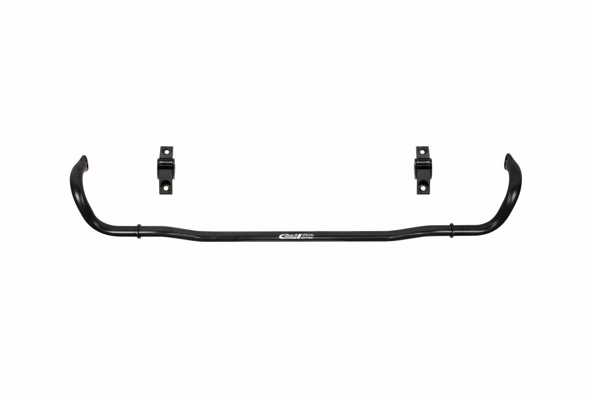 Eibach 32mm Rear Anti-Roll Kit for C8 Corvette - E40-23-036-01-01
