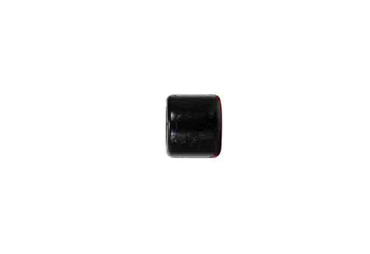 Eibach 35mm Front & 22mm Rear Anti-Roll Kit for 11-18 Chrysler 300C / Dodge Charger/Challenger - E40-27-008-01-11
