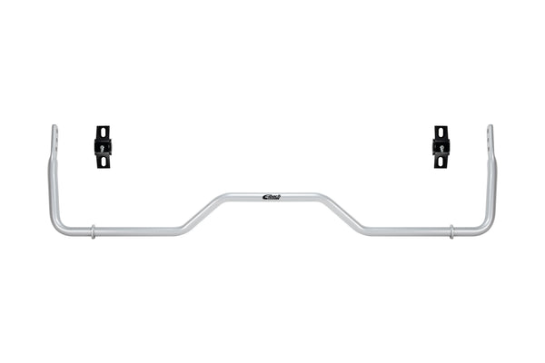 Eibach 14-18 Ram 1500 V6 Diesel 4WD / 15-18 Ram 1500 V8 4WD Rear Sway Bar Kit - E40-27-011-01-01