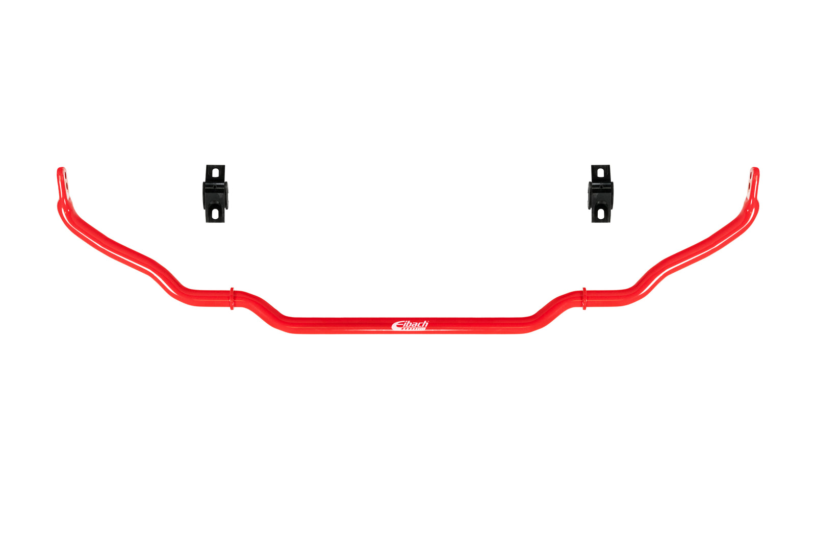 Eibach 21-23 Ford Mustang Mach-E Rear Anti-Roll Kit (Rear Sway Bar Only) - E40-35-054-01-01