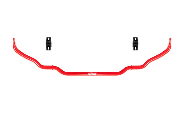Eibach 21-23 Ford Mustang Mach-E Rear Anti-Roll Kit (Rear Sway Bar Only) - E40-35-054-01-01