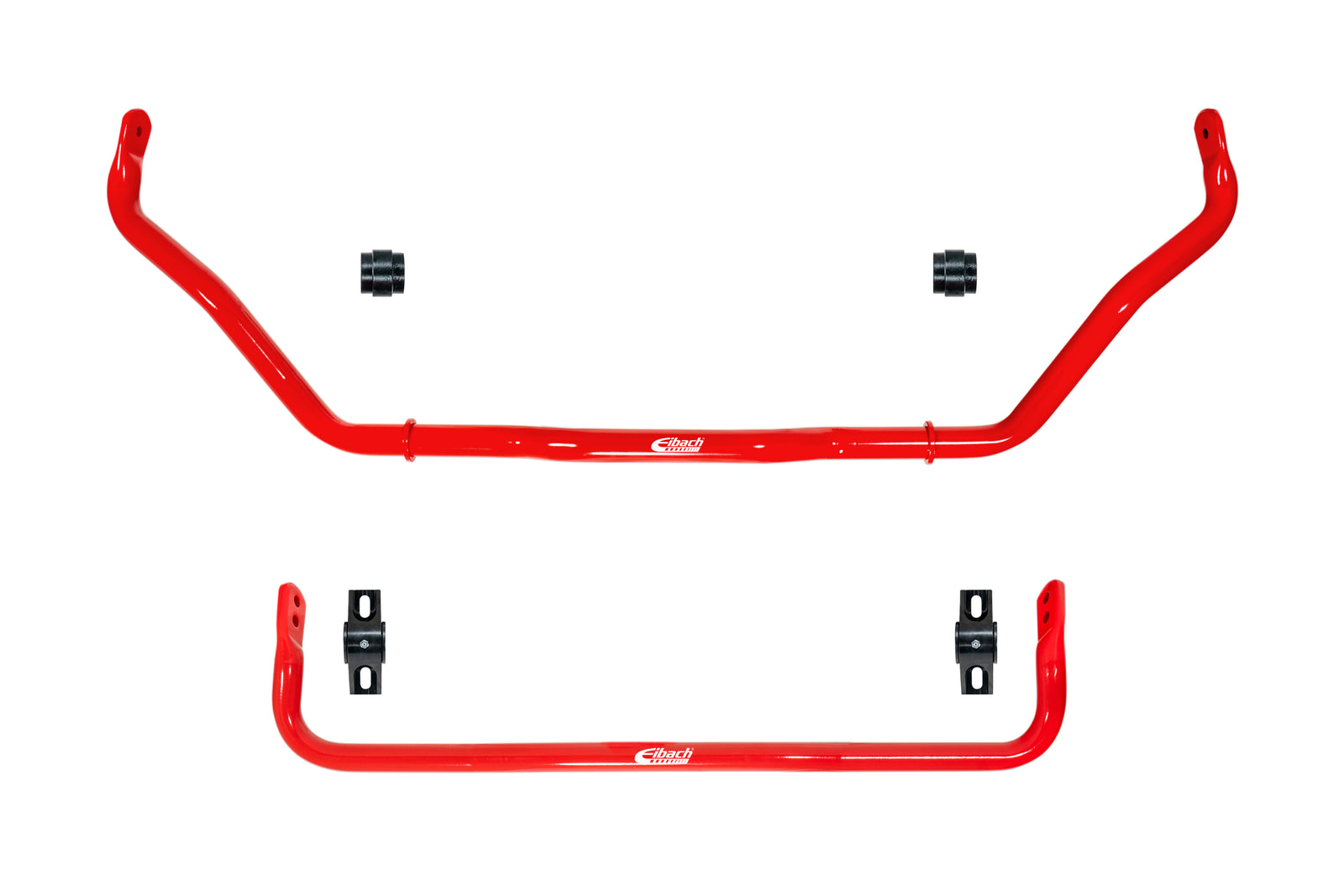 Eibach 32mm Front & 25mm Rear Anti-Roll Kit 17-18 Honda Civic Type R - E40-40-036-03-11