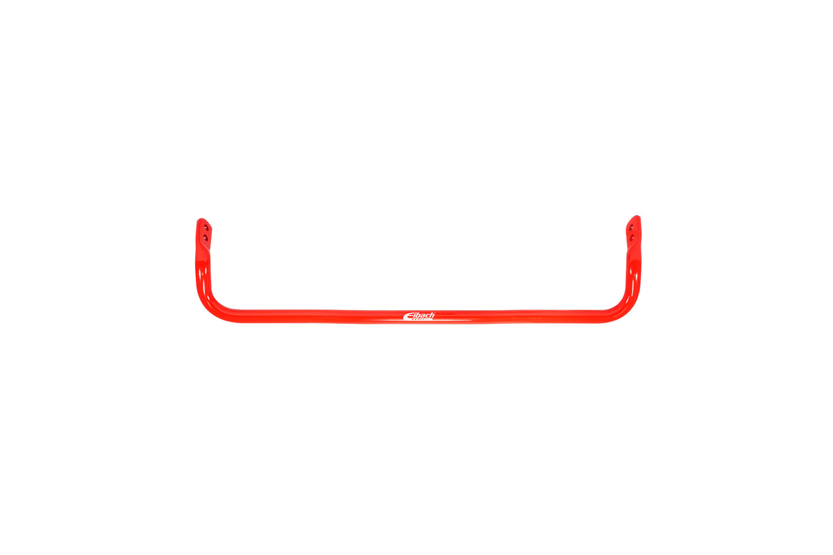 Eibach 2022+ Honda Civic Front & Rear Bar Kit - E40-40-043-01-11