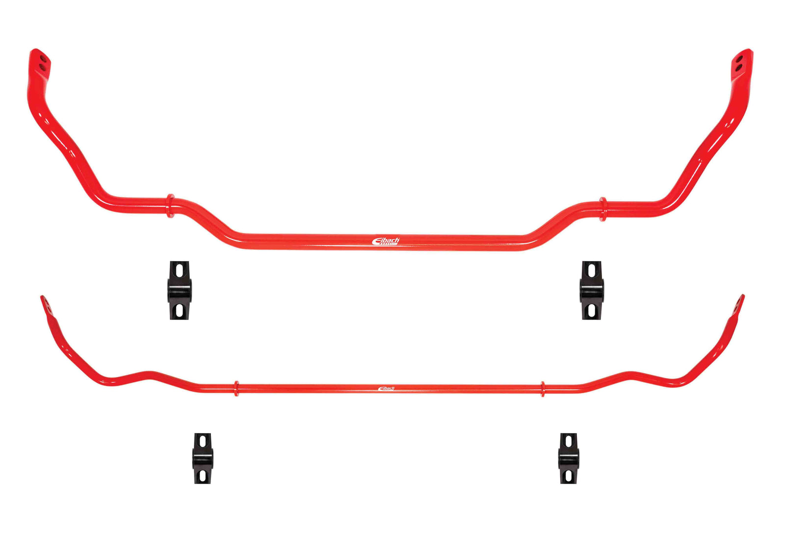 Eibach 25mm Front & 19mm Rear Anti-Roll Kit for 2018 Kia Stinger GT 3.3L - E40-46-035-01-11