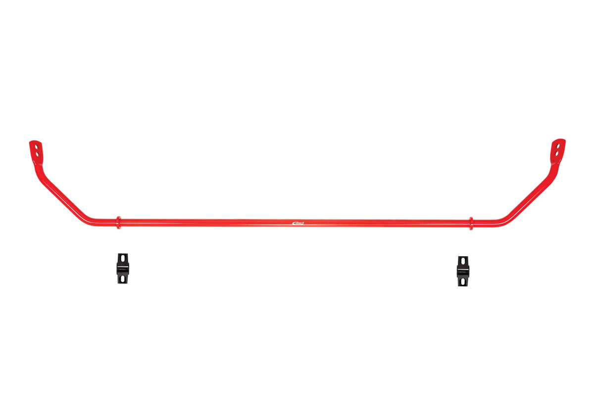 Eibach Anti-Roll Bar Rear Only Kit 2016 Mazda Miata - E40-55-019-01-01