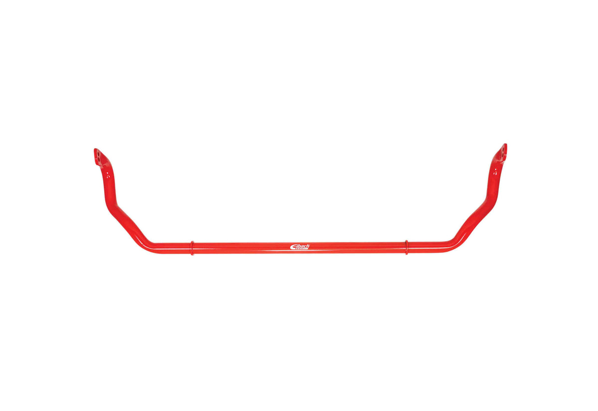 Eibach 32mm Front & 29mm Rear Anti-Roll Bar Kit for 12-18 Porsche 911 Carrera S Coupe RWD 991 - E40-72-012-01-11