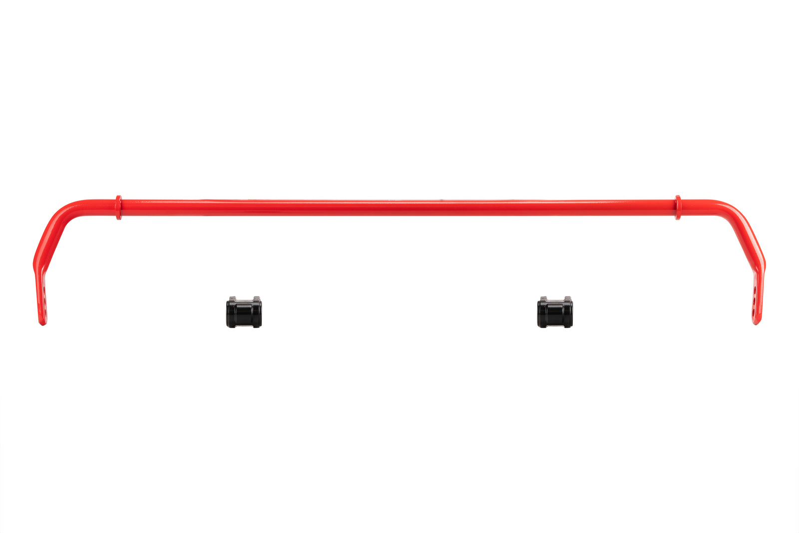 Eibach 22-25 Subaru WRX Rear Sway Bar - Rear Kit - E40-77-027-01-01