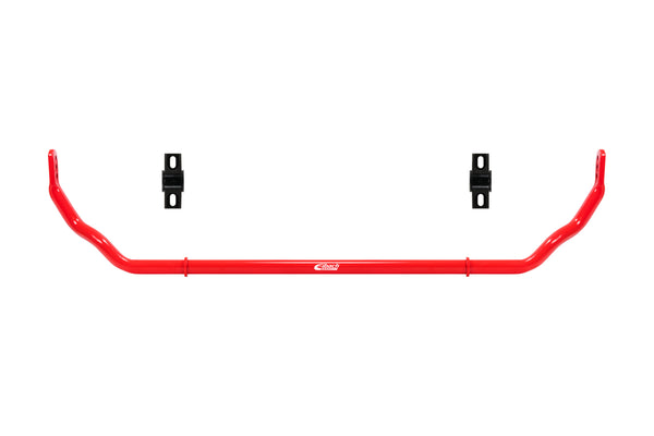 Eibach 29mm Front Anti-Roll Kit for 2020 Toyota GR Supra - E40-82-089-01-10
