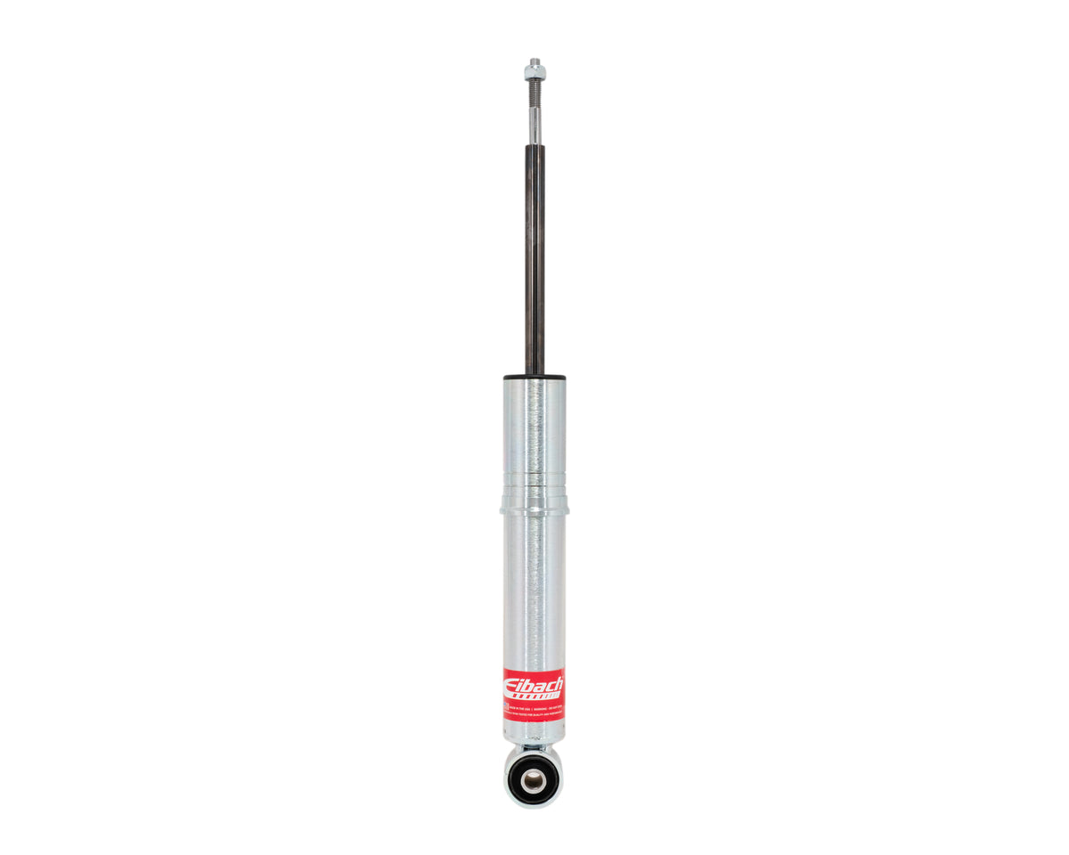 Eibach 2015-2016 Chevy Colorado Front Pro-Truck Sport Shock - E60-23-007-02-10