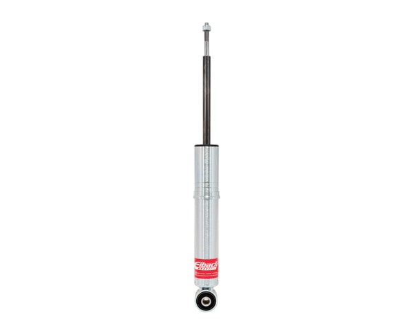 Eibach 2015-2016 Chevy Colorado Front Pro-Truck Sport Shock - E60-23-007-02-10
