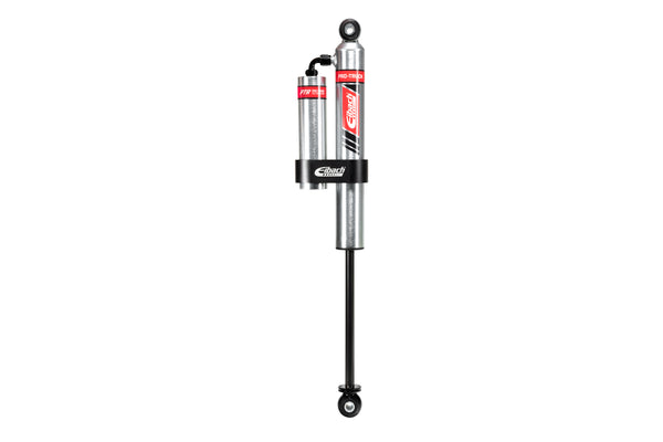 Eibach 2015-2022 GM Colorado/Canyon (Excl. ZR2/AT4) Rear Pro-Truck Sport Shock - E60-23-007-03-01