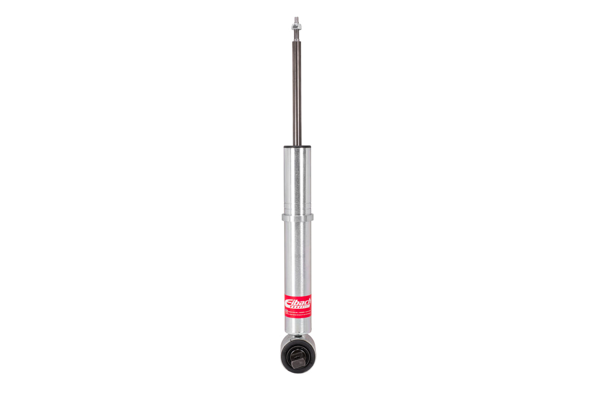 Eibach 2019 Chevrolet Silverado 1500 Pro-Truck Sport Shock (Front) - E60-23-032-01-10
