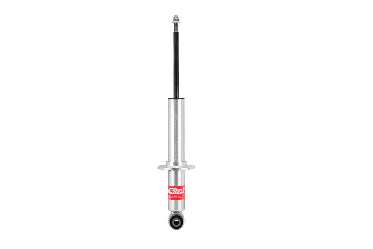 Eibach 21-24 GMC Yukon/Chevrolet Suburban Adjustable Rear Shock - Single - E60-23-040-01-01