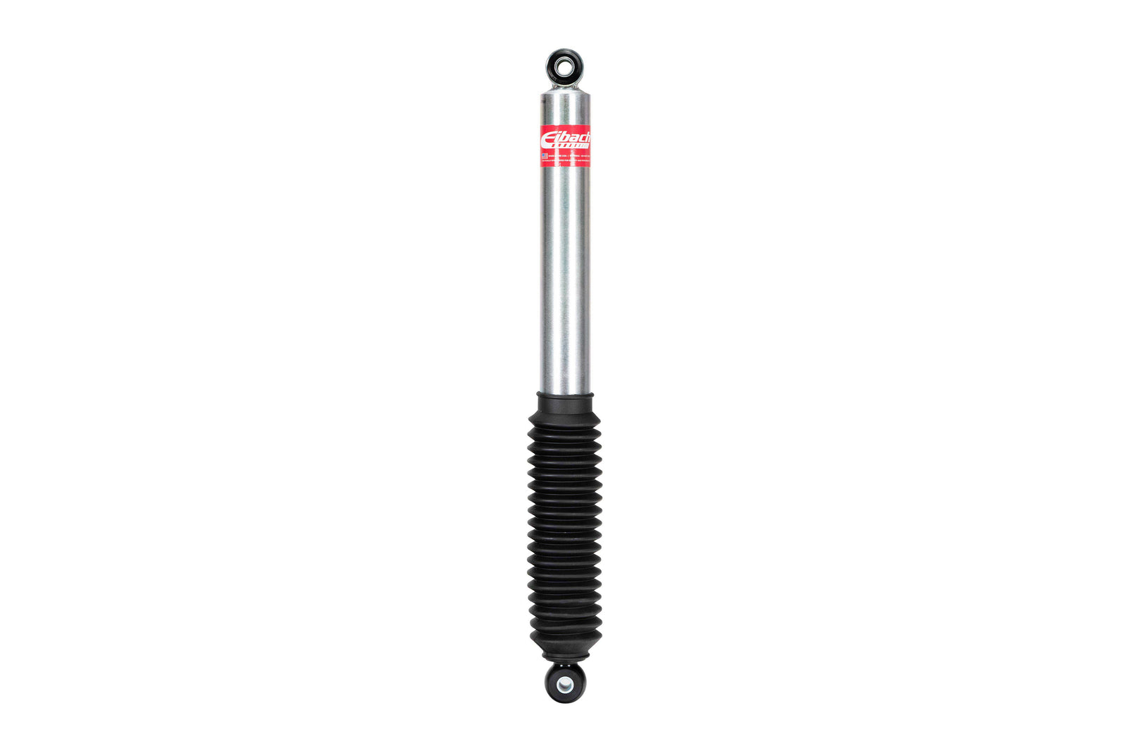 Eibach 23-24 Chevrolet Colorado Trailboss 2.7L 4cyl 4WD Pro-Truck Sport Shock Rear - Single - E60-23-042-01-01