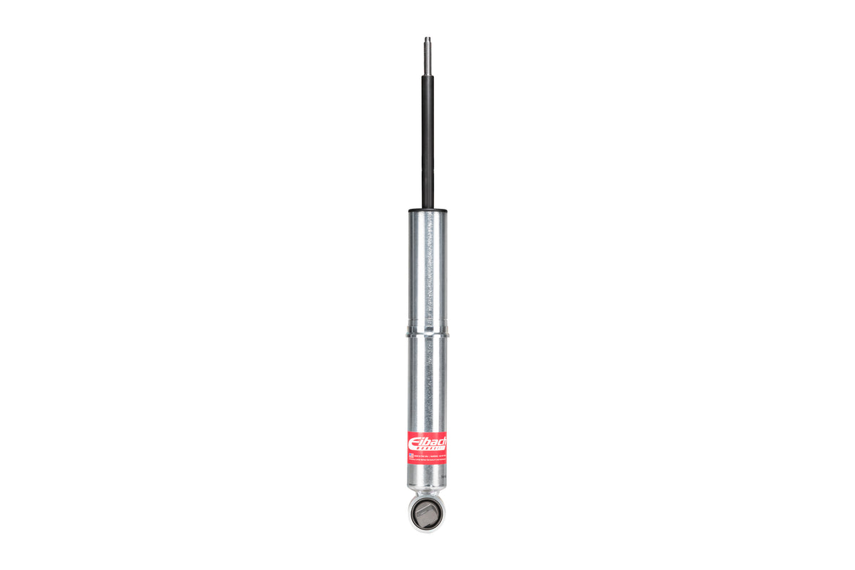 Eibach 23-24 Chevrolet Colorado Trailboss 2.7L 4cyl 4WD Pro-Truck Sport Shock Front - Single - E60-23-042-01-10