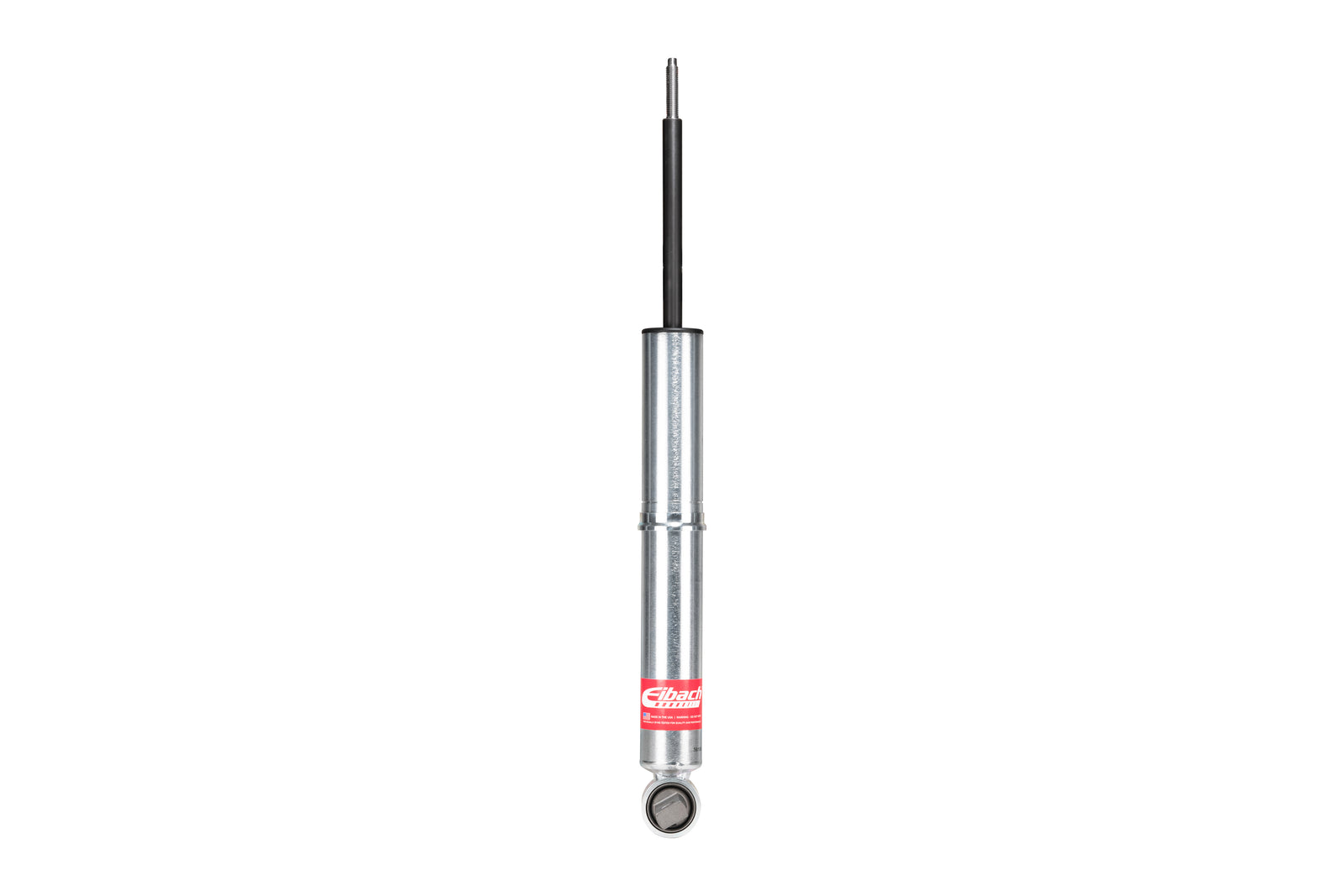 Eibach 23-24 Chevrolet Colorado Trailboss 2.7L 4cyl 4WD Pro-Truck Sport Shock Front - Single - E60-23-042-01-10