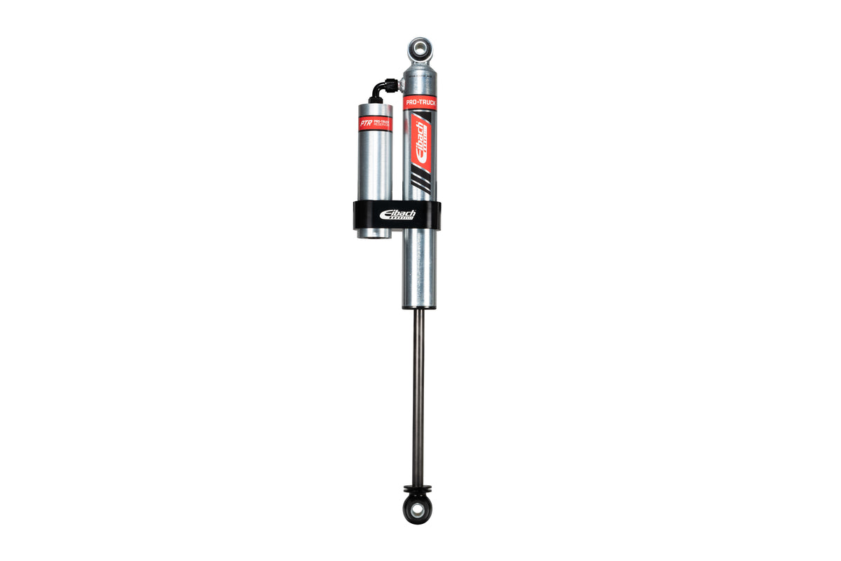 Eibach 23-24 Chevrolet Colorado Trailboss 2.7L 4cyl 4WD Pro-Truck Reservoir Shock Rear - Single - E60-23-042-02-01