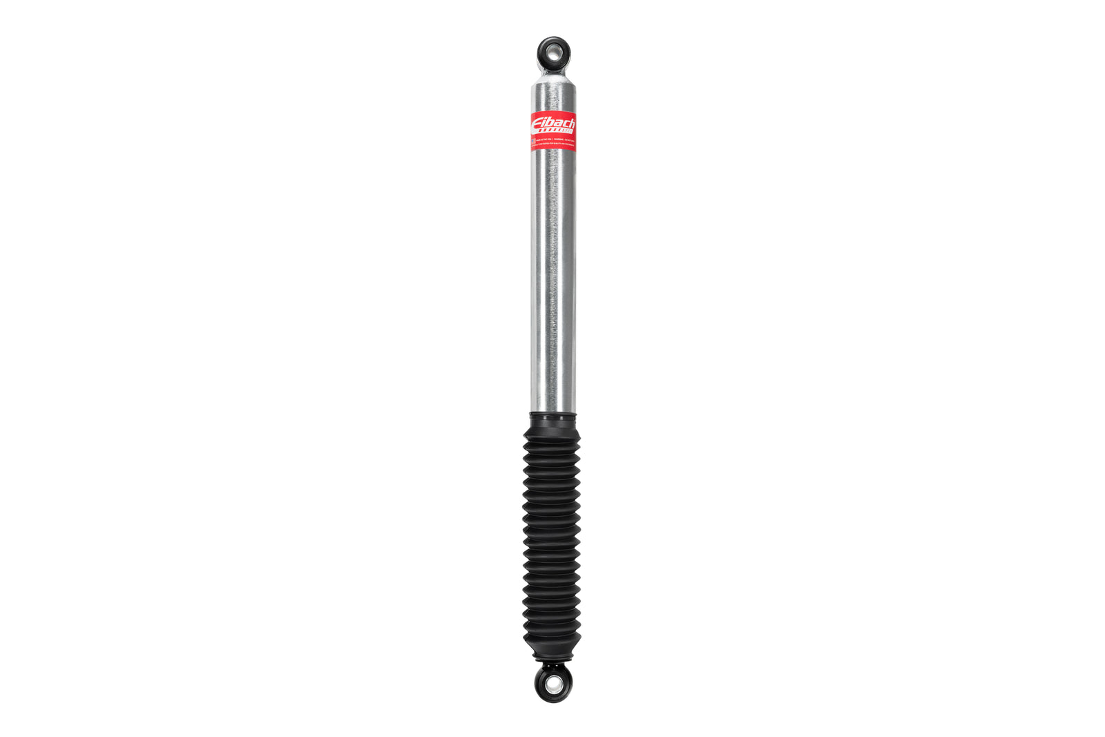 Eibach 2020 Jeep JT Rubicon Single Rear Pro-Truck Sport Shock (2-4in Lift) - E60-51-024-03-01
