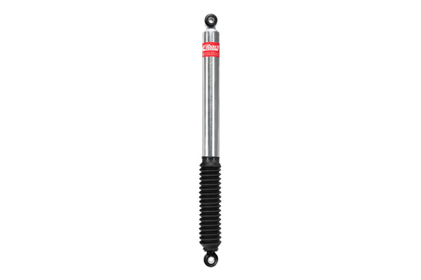 Eibach 2020 Jeep JT Rubicon Single Rear Pro-Truck Sport Shock (2-4in Lift) - E60-51-024-03-01