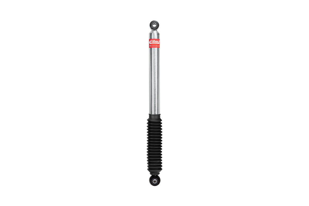 Eibach 14-18 RAM 2500 Rear Pro-Truck Sport Shock (for 0-1in Rear Lift) - E60-27-006-03-01