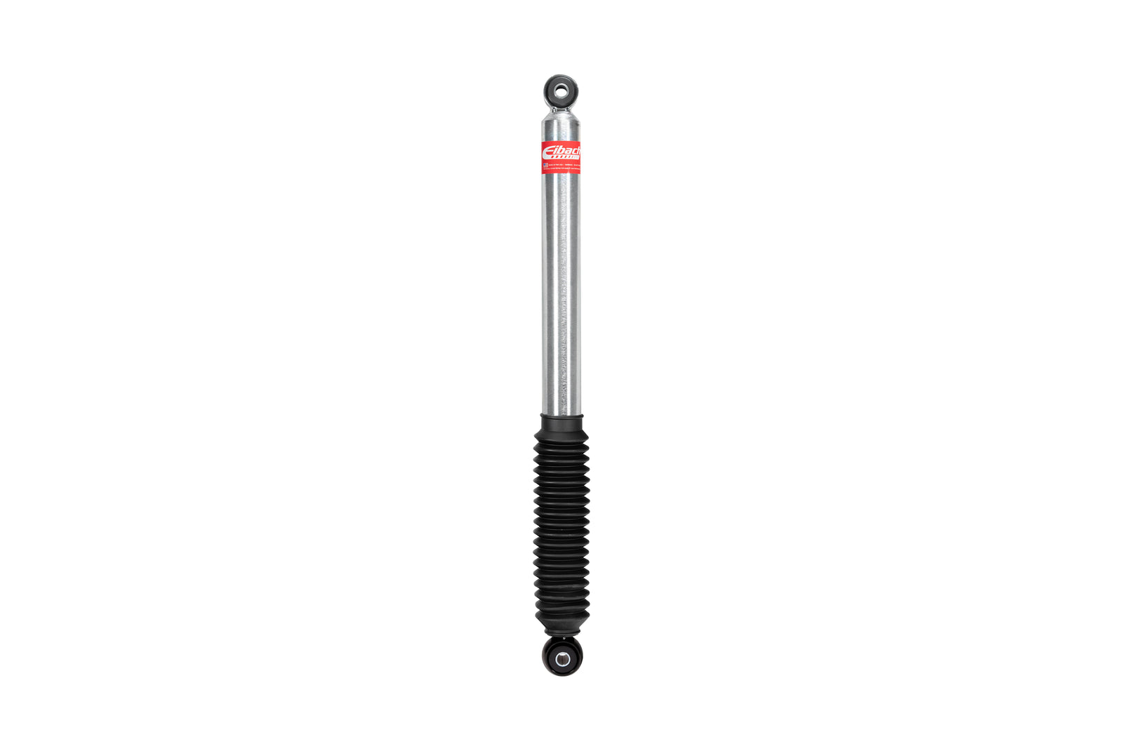 Eibach 14-18 RAM 2500 Rear Pro-Truck Sport Shock (for 0-1in Rear Lift) - E60-27-006-03-01