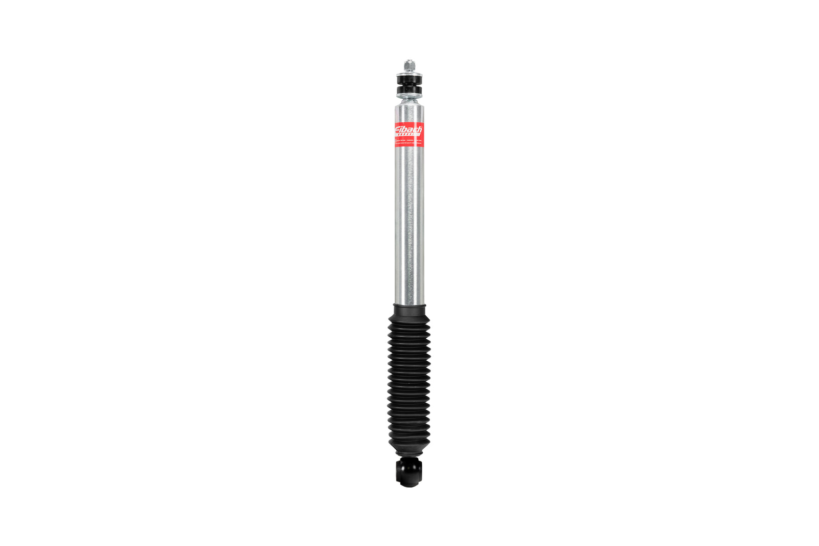 Eibach 14-18 RAM 2500 / 13-18 RAM 3500 4WD Front Pro-Truck Sport Shock (for 0-2.5in Front Lift) - E60-27-006-03-10