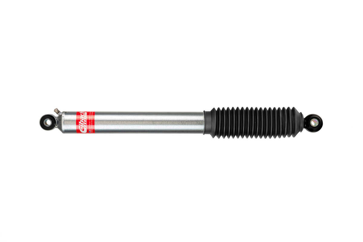 Eibach 24-25 Ineos Grenadier Steering Damper - E60-34-001-03-10